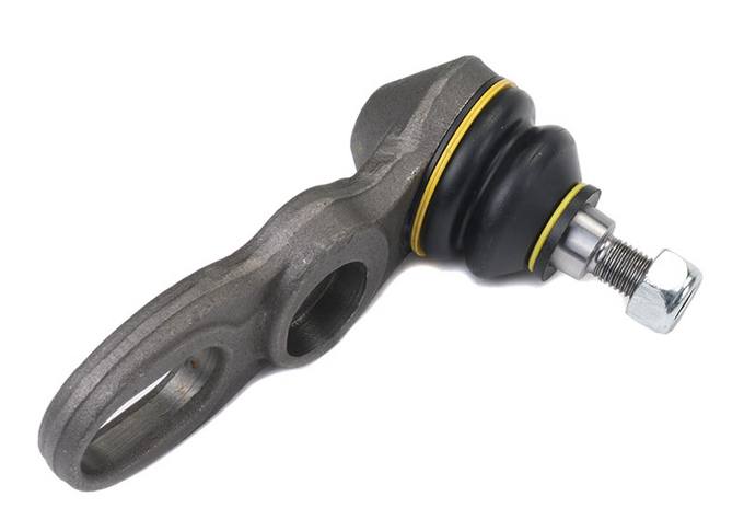 Porsche Ball Joint - Front Lower 92834104909 - Moog POES1764